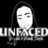 unfacequeen